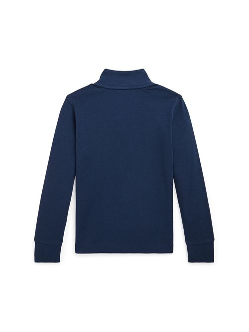  RALPH LAUREN | 322952436/001